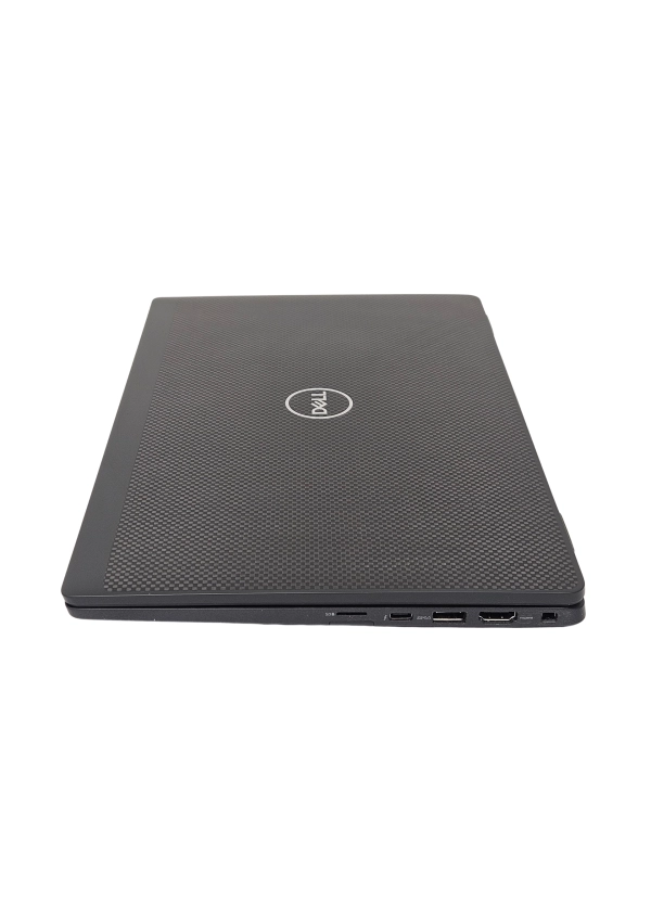 Dell Latitude 7420 i7-1185G7 16GB 512SSD 14